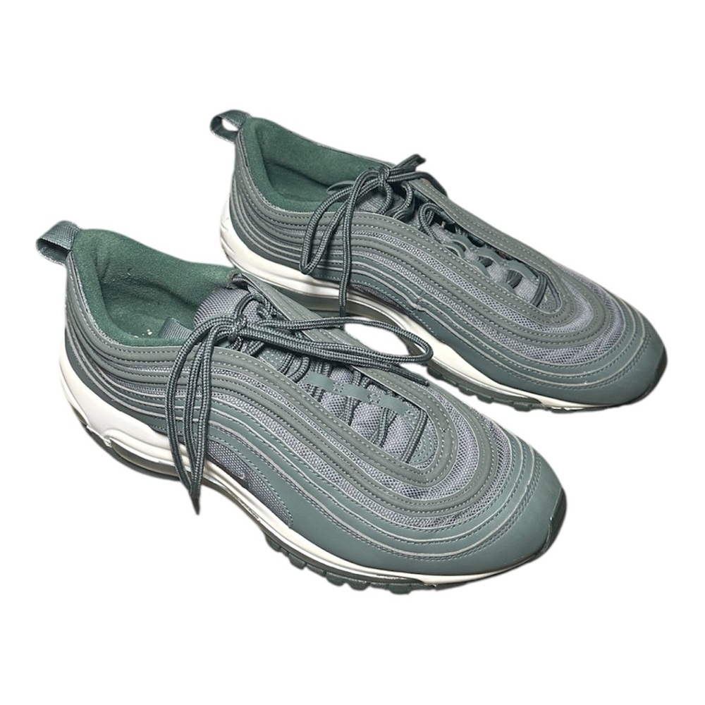 Nike Air Max Women/Kids Shoes